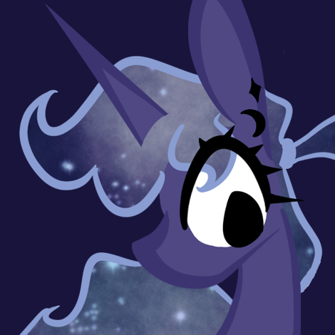 Delta's profile picture.